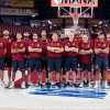 Neven Spahija sulla nuova Reyer Venezia, le uscite di Kabengele e Ennis, i nuovi volti
