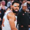 Knicks infiniti: doppio overtime sui Nuggets per l'ottava vittoria di fila 