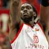 MERCATO LBA - Virtus Bologna, perché l'operazione Johnathan Motley è in salita
