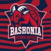 Il Baskonia punta su Marcus Bingham Jr per la prossima stagione 