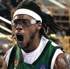 Panathinaikos, Richaun Holmes è fuori squadra: l'annuncio di Ataman