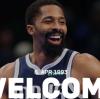 La Virtus Bologna si prende l'esordio di Spencer Dinwiddie con il Bayern?