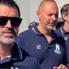 MERCATO LBA - Napoli Basket, Magro sulla ricerca all'ultimo innesto 