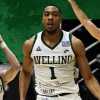 MERCATO A2 - Avellino, tris di conferme: Mussini, Jukatamm e Lewis