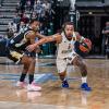 Pagelle: Virtus Bologna, Edwards stellare, al suo fianco Pajola e Jallow