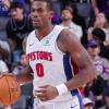 Cunningham e Duren guidano dei Pistons autorevoli a Sacramento