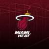 NBA - Miami Heat: battere le due newyorchesi per evitare il play-in