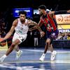 Olimpia Milano vs Baskonia: dove in TV, preview, la diretta (ore 20.30)