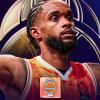 Jean Montero è stato nominato MVP dei playoff di EuroLeague