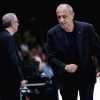 Tuttosport: Olimpia Milano, sarebbe da ribaltare il tavolo se finisse tutto stasera