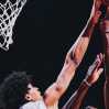 Summer League 2025 - Il rookie Beringer dà il tono alla vittoria dei Wolves sui Pelicans