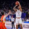 MERCATO EL - Olimpia, perché Weiler-Babb era inarrivabile: la cifra del buyout pagato dall'Efes