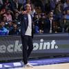 Dinamo Sassari, Bulleri "Discreti ma non abbastanza per vincere"
