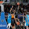 Highlights LBA | Il colpaccio della settima giornata lo fa Napoli a Trento