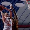 MERCATO LBA - Olimpia, arriva Sestina. Martinez: «A Milano giocherà meglio perché avrà un ruolo diverso»