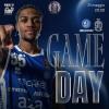 Germani Brescia vs Olimpia Milano | Gara-2, la diretta (ore 20)