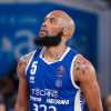 MERCATO LBA - Napoli Basket pronto a chiudere per una guardia: arriva Chris Dowe?