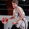 MERCATO LBA - Derthona, Ivan Alipiev saluta e va alla Vanoli Cremona 