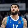 Efes, Banchi rivela che Vincent Poirier ha giocato Gara 3 da infortunato