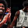 UFFICIALE EL - Kevarrius Hayes nuovo giocatore del AS Monaco Basket