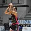 Serie B - Derby lombardo per la Logiman Crema con LuxArm Lumezzane