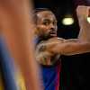 EuroLeague highlights: il Barcelona non lascia chances all'Alba Berlino