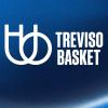 Esordio di Time Out nella compagine sociale del Treviso Basket