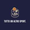Legabasket: una quota del maxi‑risarcimento dei diritti TV spetta anche alla pallacanestro?