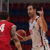 Lorenzo Bucarelli è il nuovo capitano della VL Pesaro 