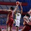 Highlights LBA | Reyer Venezia prende bene le misure alla Vanoli Cremona