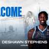 UFFICIALE LBA - Treviso, preso DeShawn Stephens: l'ex Dinamo torna in Italia