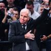 MERCATO EL - Il Partizan rifiuta le dimissioni di Zeljko Obradovic e gli chiede di proseguire