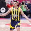 MERCATO LBA - Olimpia Milano, nuovo rinforzo: in arrivo Nate Sestina