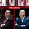 Rimini: clinic USAP per allenatori “Mario Blasone”. Relatori Marco Ramondino e Max Menetti