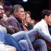 Misko Raznatovic ha replicato a Vasilije Micic: "Quello che dice è falso"