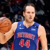 Croazia - Bojan Bogdanović verso la presidenza della Cibona