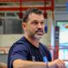 Napoli Basket, allenamento a porte aperte: visite mediche per Mitrou-Long 