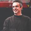 Luca Virgilio resta a Nebraska: ufficiale l'estensione del contratto 