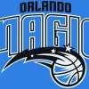 NBA Free Agency - Orlando Magic: triennale per Kentavious Caldwell-Pope 