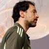 Sergio Llull a caccia di un'altra EuroLega: «Siamo il Real Madrid, è nel nostro DNA competere»