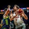 EuroBasket 2017 - Dopo Navarro sarà anche per Pau Gasol l'ultima con la Spagna?