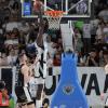 Che playoff in Serie A! Tre serie a Gara 5: non era mai accaduto