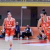 ELW: Schio cerca i Play in contro Tango Bourges Basket