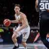 MERCATO LBA - Vanoli Cremona, battuta la concorrenza per Davide Casarin
