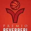 Premio Reverberi, i premiati nella 39a edizione: da Poeta a Belinelli