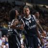 Tutta un'altra Virtus Bologna, Venezia affonda: gli highlights