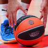 EuroLeague: due italiane nei playoff? Settimana quasi decisiva
