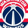 NBA - I Wizards esercitano le opzioni 2026-27 su sei giocatori