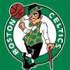 MERCATO NBA - I  Boston Celtics rilasciano Miles Norris