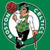 MERCATO NBA - I Boston Celtics ascoltano offerte per Anfernee Simons